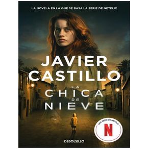 1062822.jpg 1062822.jpg