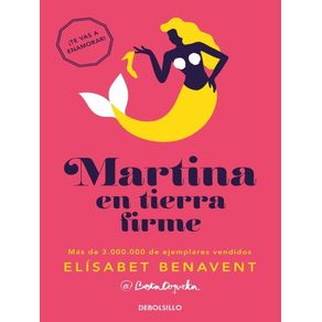 1062812.jpg 1062812.jpg