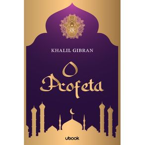 1062845.jpg 1062845.jpg