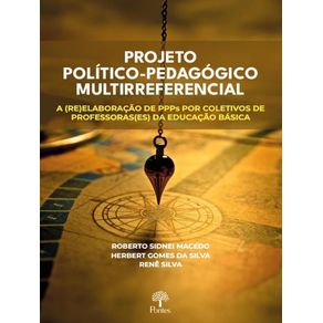 1062859.jpg 1062859.jpg