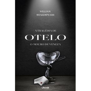 1062828.jpg 1062828.jpg