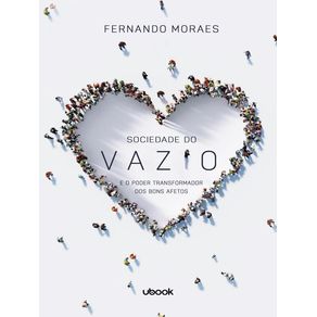 1062851.jpg 1062851.jpg