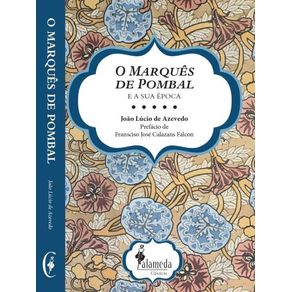 1062874.jpg 1062874.jpg