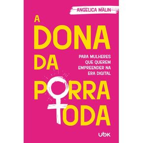 1062824.jpg 1062824.jpg