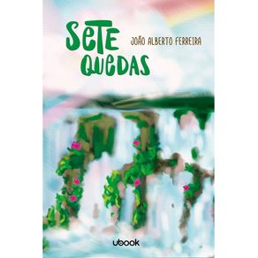 1062850.jpg 1062850.jpg