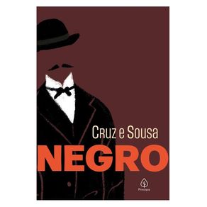 1062933.jpg 1062933.jpg