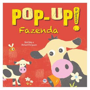 1062938.jpg 1062938.jpg