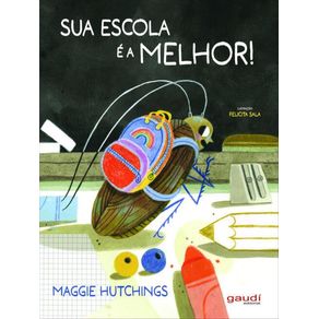 1062937.jpg 1062937.jpg