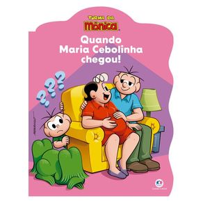 1062935.jpg 1062935.jpg