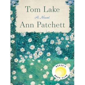 1062941.jpg 1062941.jpg