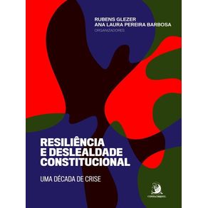 1062954.jpg 1062954.jpg