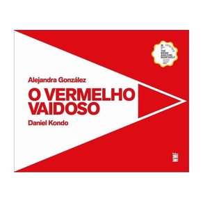 1058136.jpg 1058136.jpg