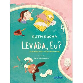 1062947.jpg 1062947.jpg