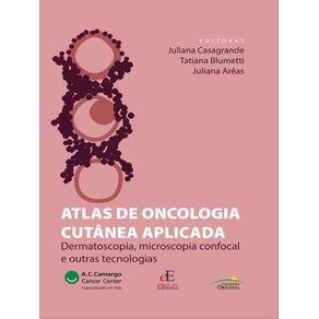 1062951.jpg 1062951.jpg