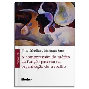 1062955.jpg 1062955.jpg