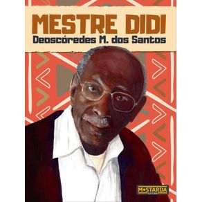 1062944.jpg 1062944.jpg