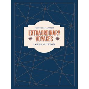 1062959.jpg 1062959.jpg