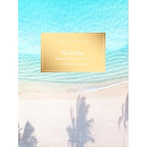 1062957.jpg 1062957.jpg