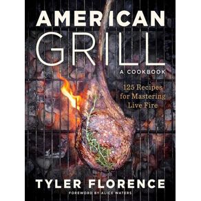 1062958.jpg 1062958.jpg