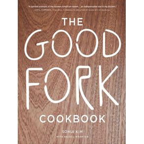 1062956.jpg 1062956.jpg