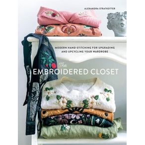 1062975.jpg 1062975.jpg