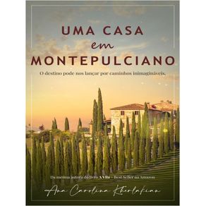 1062970.jpg 1062970.jpg