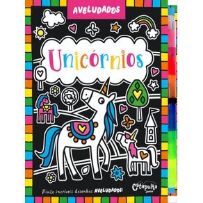 1062968.jpg 1062968.jpg