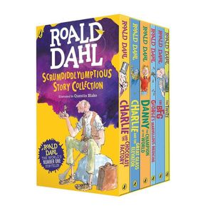 1062972.jpg 1062972.jpg