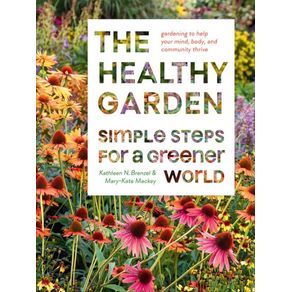 1062961.jpg 1062961.jpg