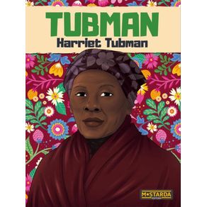 1062965.jpg 1062965.jpg