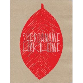 1062960.jpg 1062960.jpg