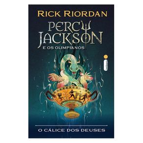 1062977.jpg 1062977.jpg