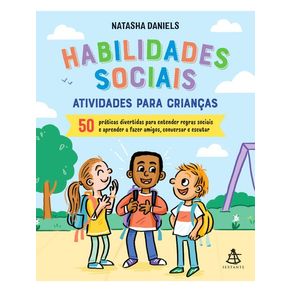 1062982.jpg 1062982.jpg