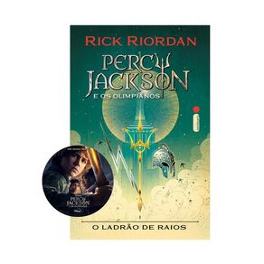 1062983.jpg 1062983.jpg