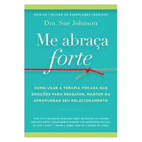 1062980.jpg 1062980.jpg