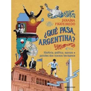 1062984.jpg 1062984.jpg