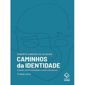 1062988.jpg 1062988.jpg