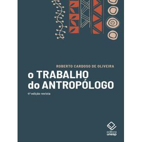 1062991.jpg 1062991.jpg