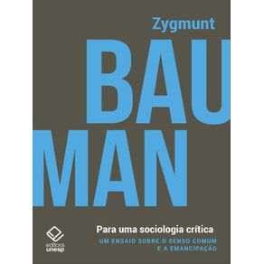 1062993.jpg 1062993.jpg