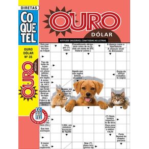 1062990.jpg 1062990.jpg