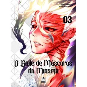 1062985.jpg 1062985.jpg