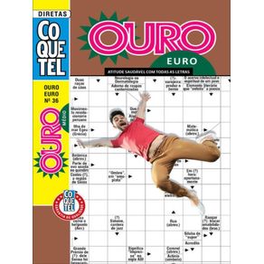 1062994.jpg 1062994.jpg