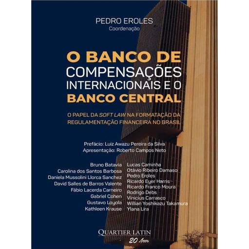 1062998.jpg 1062998.jpg