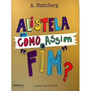 1063021.jpg 1063021.jpg