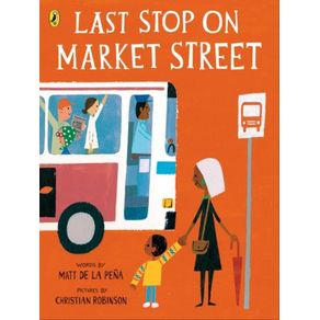 1063014.jpg 1063014.jpg