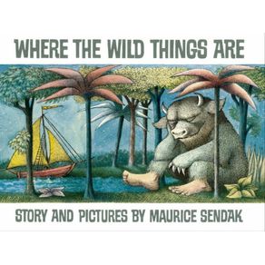 1063025.jpg 1063025.jpg