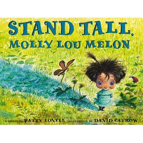 1063018.jpg 1063018.jpg