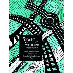 1063089.jpg 1063089.jpg