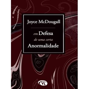 1063533.jpg 1063533.jpg