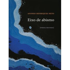 1063530.jpg 1063530.jpg